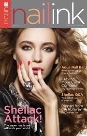 Craving More Color Combos? Shellac Q&A Ripped from ...