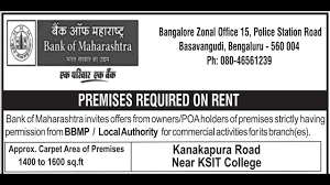 Chivas 2964 posted may 3, 2011. Commercial Bank Ambalangoda Branch Code 08 2021