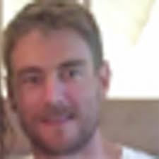 Chris Suiter's Instagram, Twitter & Facebook