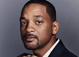 Onar Will Smith kacau Oscars