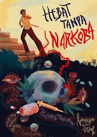 Berikut ini adalah arti, makna, pengertian, definisi dari kata poster menurut kamus besar bahasa indonesia (kbbi). 720 Ide Poster Anti Narkoba Poster Antinarkoba Com Di 2021 Poster Desain Poster Ilustrasi Tengkorak