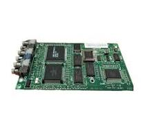 AMC-DC 3ADT309900R1 ABB PLC Circuit Board S800 I/O DCS Brand ...
