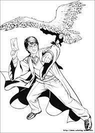 If you want to fill colors in harry potters quidditch pictures & you can make it more beautiful by filling your imaginative colors. Malvorlagen Harry Potter Quidditch Coloring And Malvorlagan