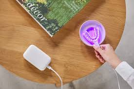 Lumoral® je velmi účinný proti bakteriím streptococcus mutans, hlavním viníkům zubního kazu a proti paradentóze kterou způsobují bakterie porphyromonas gingivalis a aggregatibacter actinomycetemcomitans. News Page 2 Koite Health