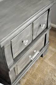 In very good condition and very sturdy. 30 Grey Wash Ideas Redo Furniture Painted Furniture Refinishing Furniture