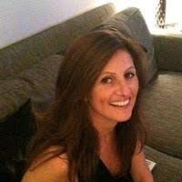 37200+ "Melissa Or" profiles