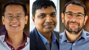 Karen Echols's Instagram, Twitter & Facebook