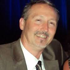 Scott Klabunde posted