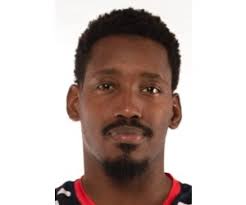 🏀 HIOPOS LLEIDA Team