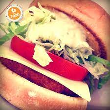 When You Are In Hong Kong Go Check Out The Salmon Burger At Mos Burger On Argyle Street Mong Kok The Texture Of The Salmon Food Salmon Burgers Foods To Eat