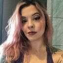 New York Peace Institute Inc