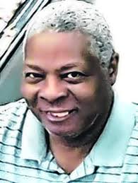 Milton Sims Sr. Obituary