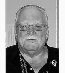 EDWARD WHEATLEY Obituary (1951