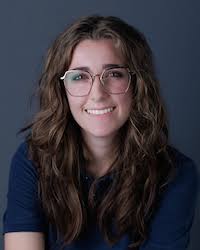 2024 SSSiN Participants