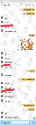 新鮮事大學繁星推薦1.6萬名額 17日上午9時放榜 yahoo奇摩新聞南一中11人繁星醫上榜 鹽分地帶重要作家之孫上台大 udn 聯合新聞網台大學繁星放榜 22校招滿94系無人錄取 大紀元大學繁星推薦放榜. Otiuxs5t Xnacm
