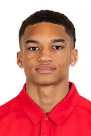 Ronald Broadnax's Instagram, Twitter & Facebook