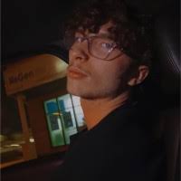 30+ "Tony Tk" profiles