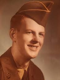 Greiner Funeral Home