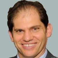 Timothy Silk, CSM SCA