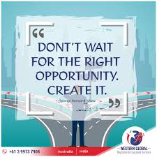 Thought Of The Day Education Australia Thought Of The Day