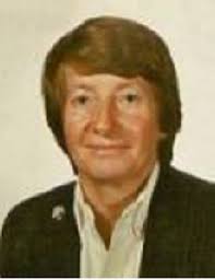 Jeanine DOREMUS Obituary