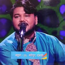 Atul Rao (@official_atul_rao) • Instagram photos and videos