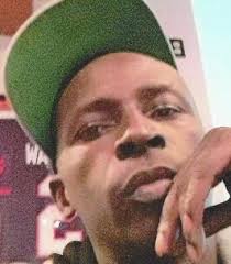 Lamont Drayton's Instagram, Twitter & Facebook