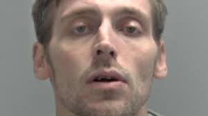 Norfolk Police hunting 32-year-old man from Norwich