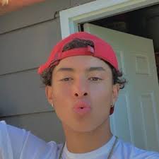 Adrian Paris Adrianpariss Instagram Photos And Videos Light Skin Boys Cute Black Boys Boys With Curly Hair