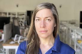 Four Projects Awarded the 2022 Arnold W. Brunner Grant for Architectural  Research