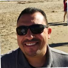 congratulations #promotion #leadership #atosausa #nationalaccounts  #careergrowth #teamatosa