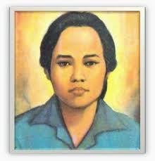 Oleh karena itu kami juga tidak mau ketinggalan. Gambar Pahlawan Nasional Hitam Putih Untuk Mewarnai Tempat Berbagi Gambar