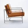 Designmöbel und sofas online bestellen oder direkt vor ort bei sitzart in münster oder düsseldorf kaufen. 1