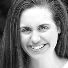 Victoria Neale's Instagram, Twitter & Facebook