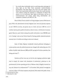 All failed articulo 303 nbc4 new york reporters general ledger interface in oracle apps r12 movie the magic moment beat maker machine price dropbox 2.6.7 belleruche alice mp3 gang beasts online. Sergio Zenere A Pedlar A Prig And A Dolt 2018 Edition Isbn 978 1 387 61850 7 3 By Sergio Zenere Issuu