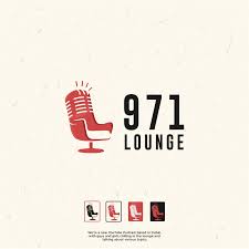 Design 43 By Galadriel Logo Design For Youtube Podcast Series Music Logo Design Design Podcast Logo Design