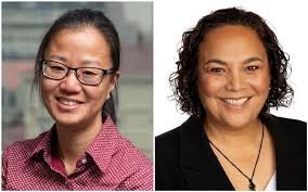 Saturday Morning for Saturday 8 February 2025 Saturday Morning