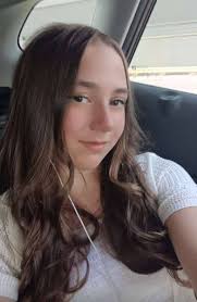 What do you think of my new haircut?