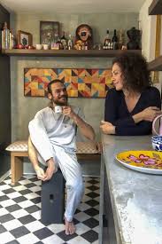 E uma das perguntas foi qual sua maior conquista?. Emilio Dantas E Fabiula Nascimento Falam De Parceria Em Casa E Dizem Que Viram Ate E T Na Quarentena Tv E Lazer Extra Online