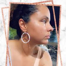 The Kendrick Lamar mural in Compton was vandalized.