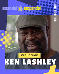 NYCC was a blast #ledkilla #ledkillaart #drawing #comicartist #comicart  #comics