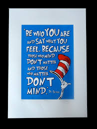 Seuss quotes will turn your gloomy day around in no time. Cat In The Hat Quotes Quotesgram