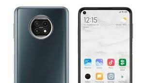 Xiaomi redmi note 10 android smartphone. Redmi Note 10 Note 10 Pro Coming This October Price In India Full Specs India Launch