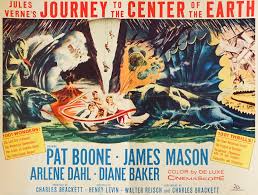 We did not find results for: Journey To The Center Of The Earth 1959 Poster Lofty Marketplace
