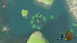 The Legend Of Zelda Breath Of The Wild вики Korok Seed Locations The Legend Of Zelda Breath Of The Wild Wiki Guide Ign Breath Of The Wild Legend Of Zelda Legend Of Zelda Breath