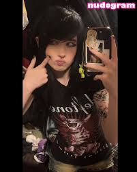 Sushiflavoredmilk  sushiflvredmilk Nude Leaks OnlyFans Photo 900 - v2.1 |  dvir.ru