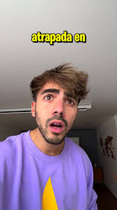 Un día con Fede Vigevani: Mi experiencia con Max