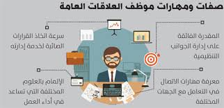 رقاقة عاطفي احتمالات الوظيفة الاتصالية للعلاقات العامة -  cisindustrialservices.com