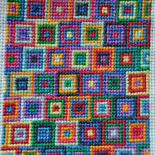 Popular counted cross stitch patterns to print online, thousands of designs to choose from. Cross Stitch Pillow Patterns Free Free Cross Stitch Patterns