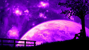 Sick wallpapers for iphone (58 wallpapers). Free Download Pics Photos Sick Desktop S Hd Wallpapers 1440x900 For Your Desktop Mobile Tablet Explore 74 Sick Wallpapers Hd Sick Wallpaper Cool Hd Wallpaper Hd Desktop Wallpaper 1920x1080